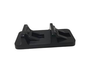 DOBE DUAL CHARGING DOCK FOR PS4